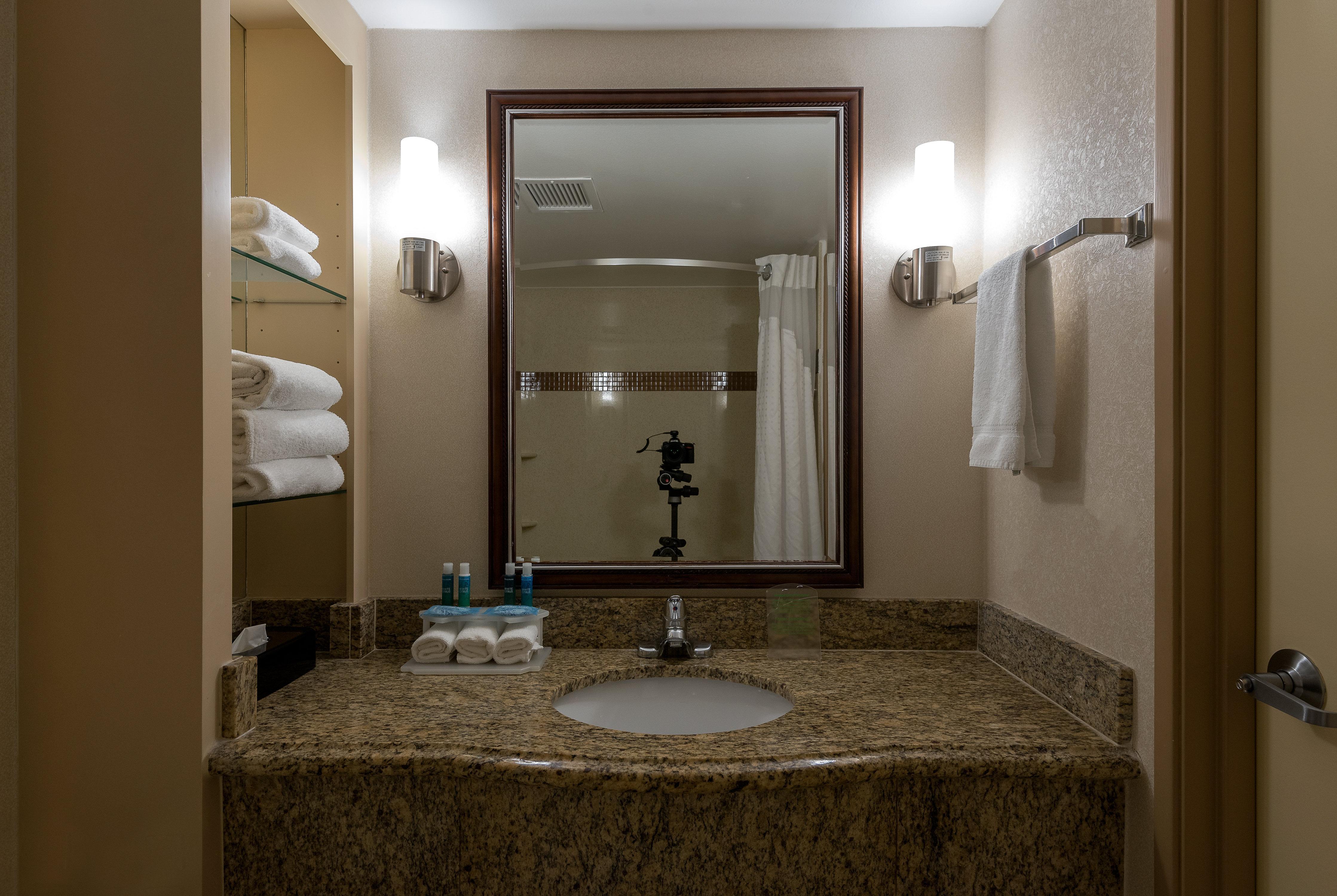 Holiday Inn Express San Diego - Rancho Bernardo, An Ihg Hotel 外观 照片