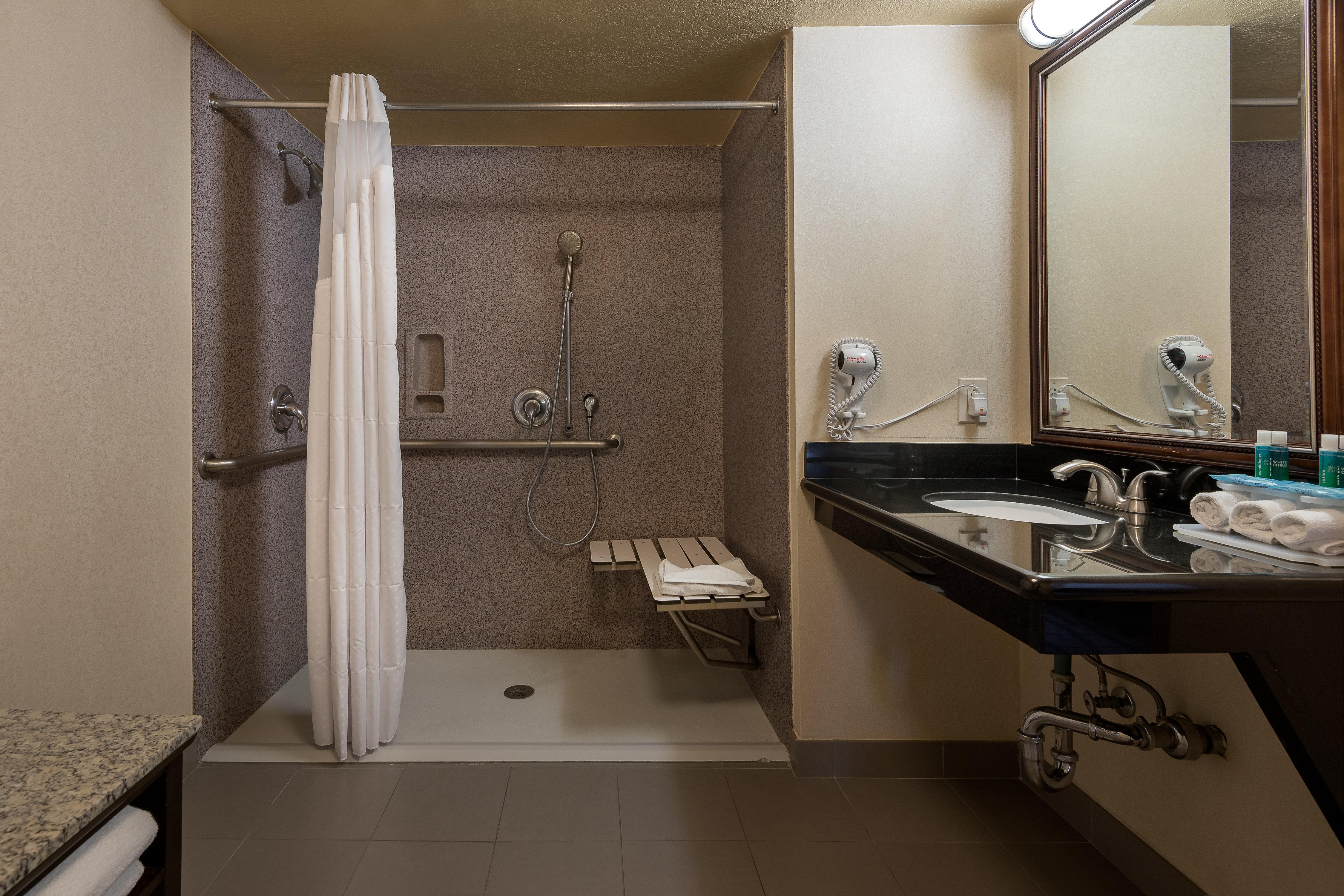 Holiday Inn Express San Diego - Rancho Bernardo, An Ihg Hotel 外观 照片