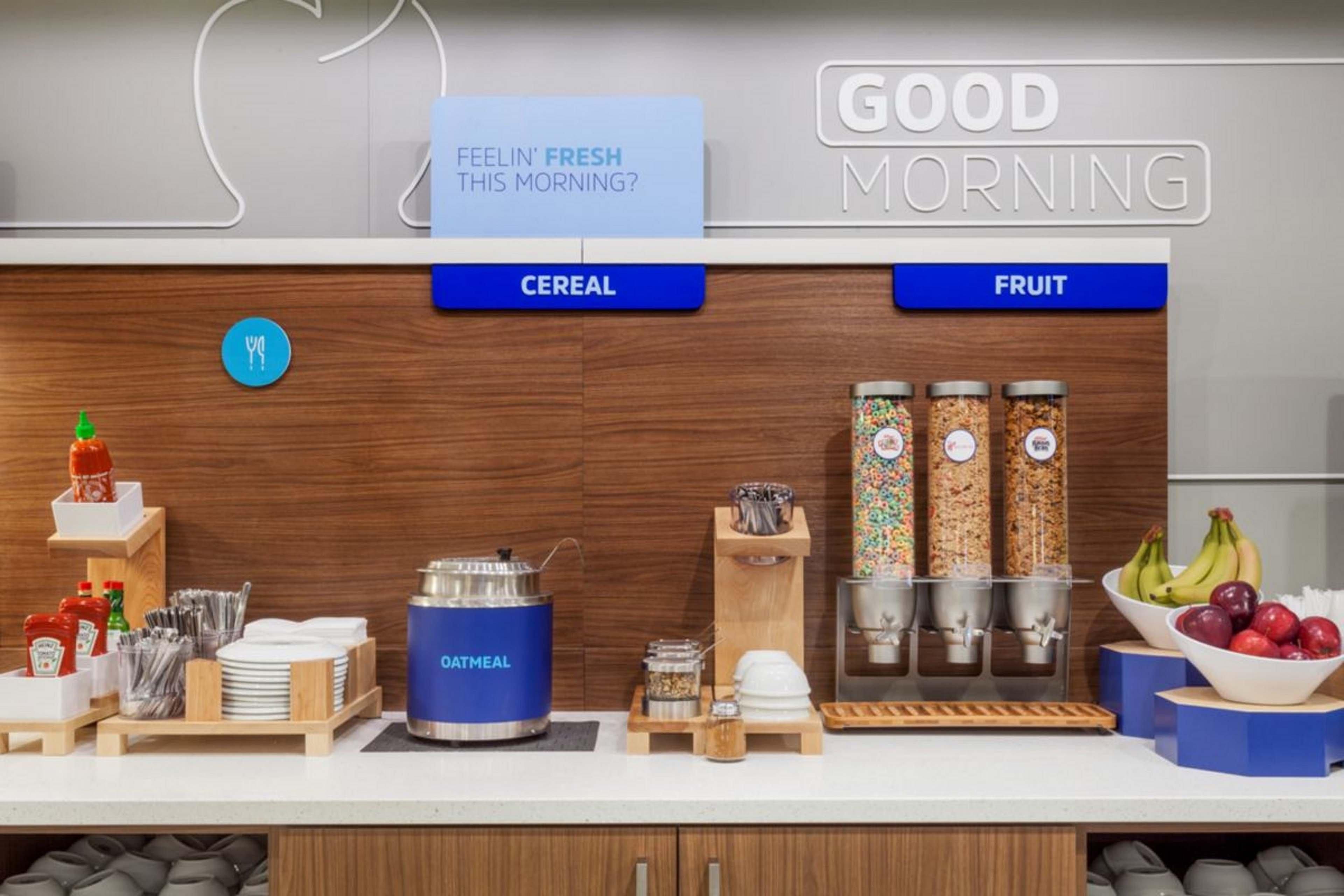 Holiday Inn Express San Diego - Rancho Bernardo, An Ihg Hotel 外观 照片