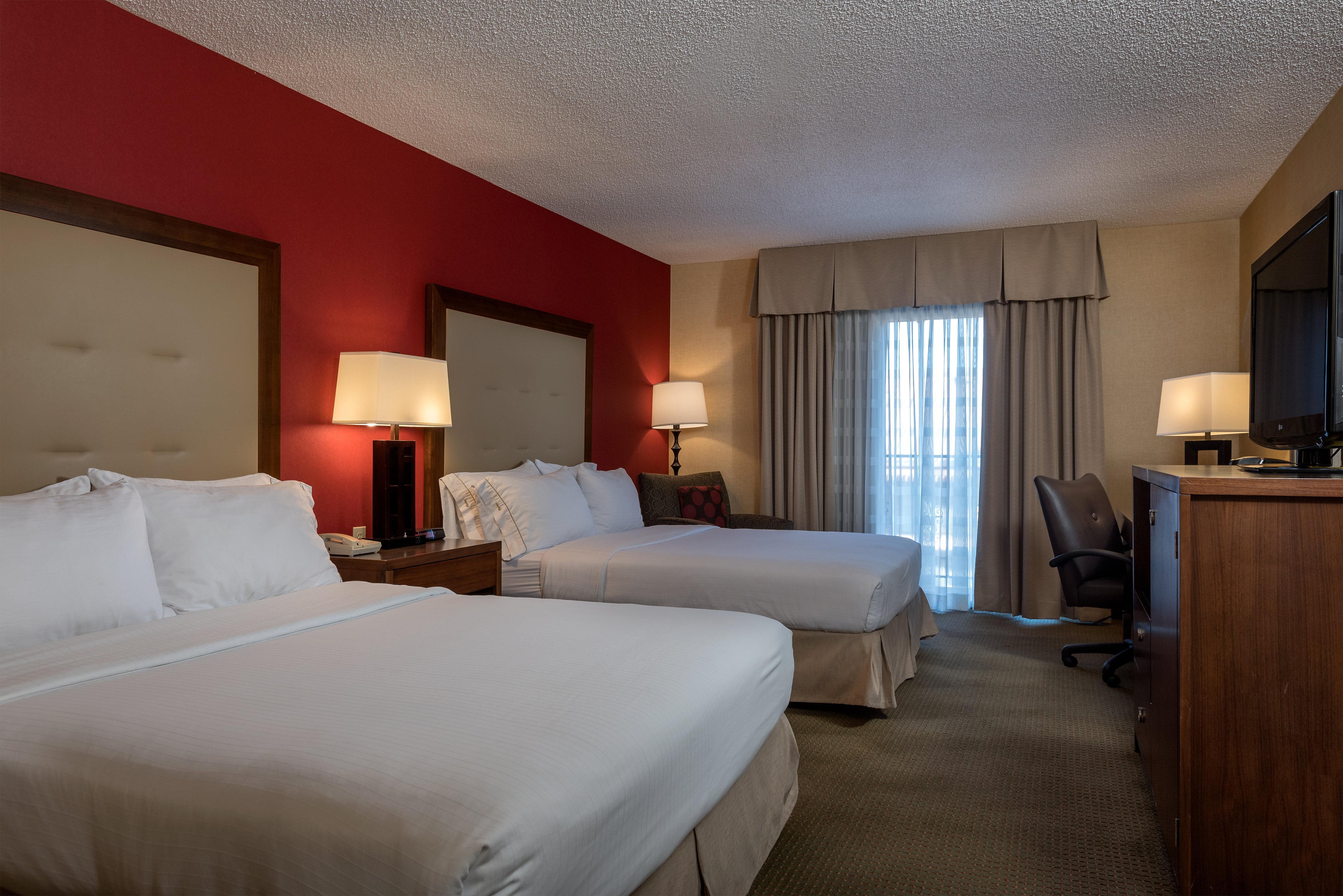 Holiday Inn Express San Diego - Rancho Bernardo, An Ihg Hotel 外观 照片