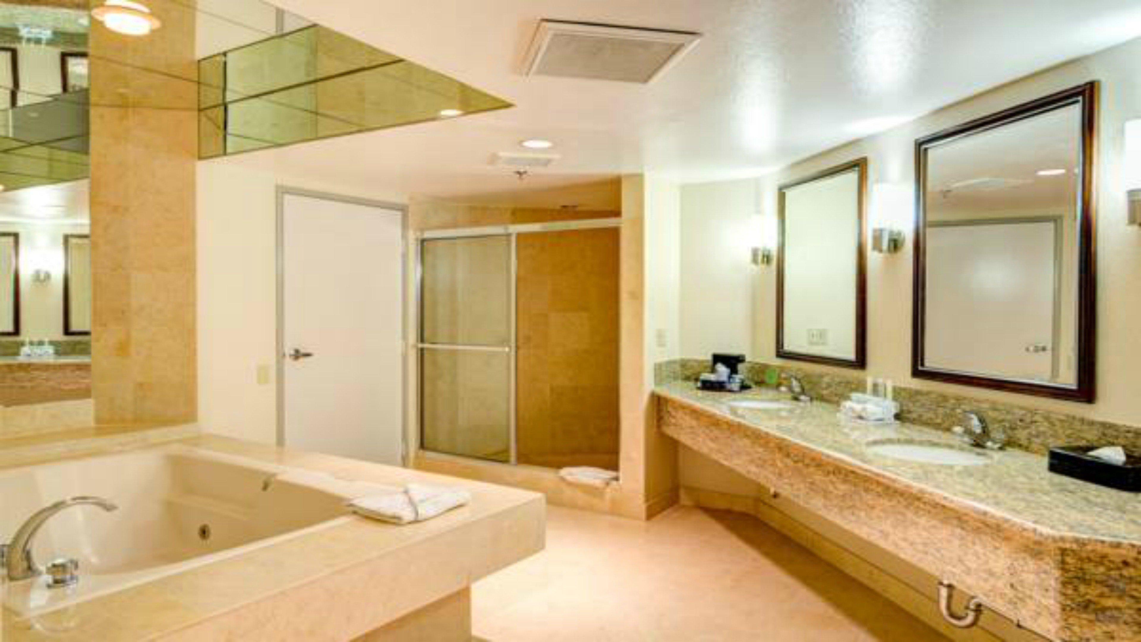 Holiday Inn Express San Diego - Rancho Bernardo, An Ihg Hotel 外观 照片