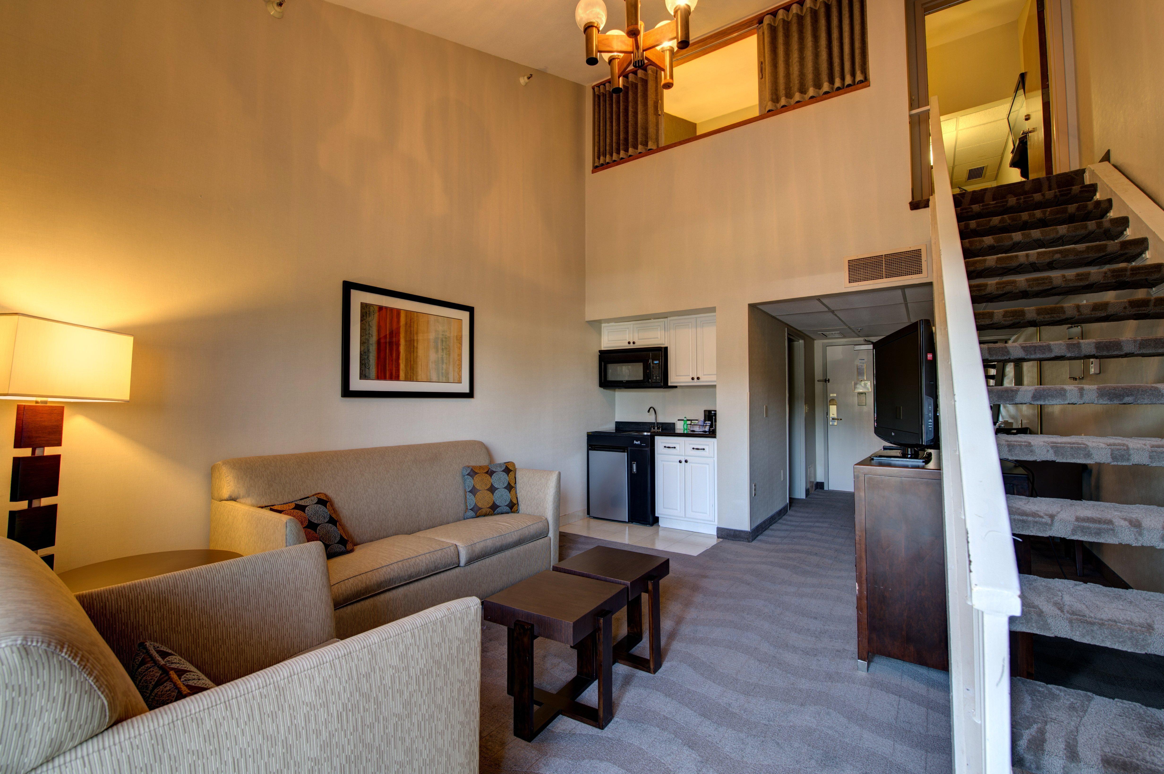 Holiday Inn Express San Diego - Rancho Bernardo, An Ihg Hotel 外观 照片