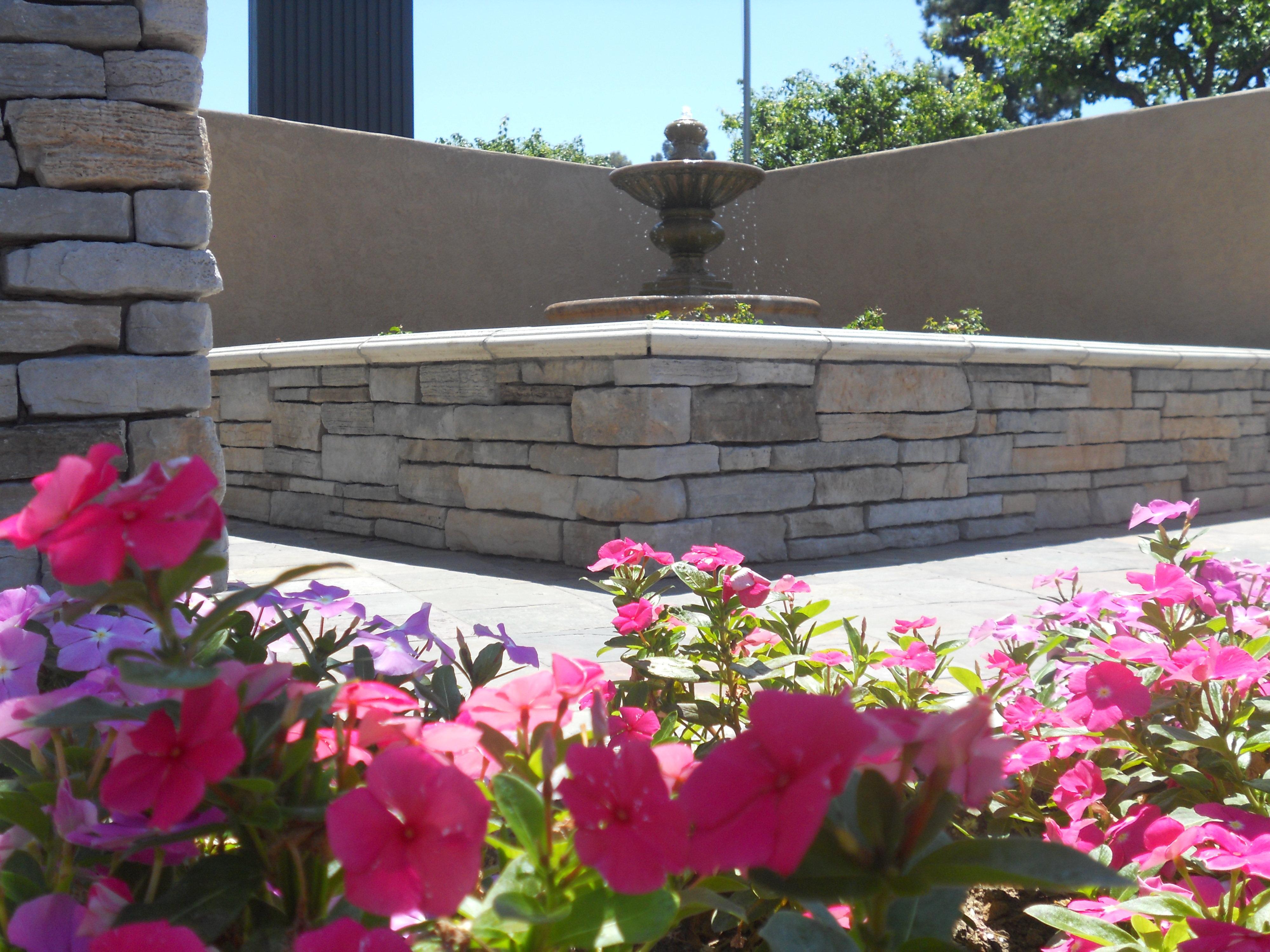 Holiday Inn Express San Diego - Rancho Bernardo, An Ihg Hotel 外观 照片