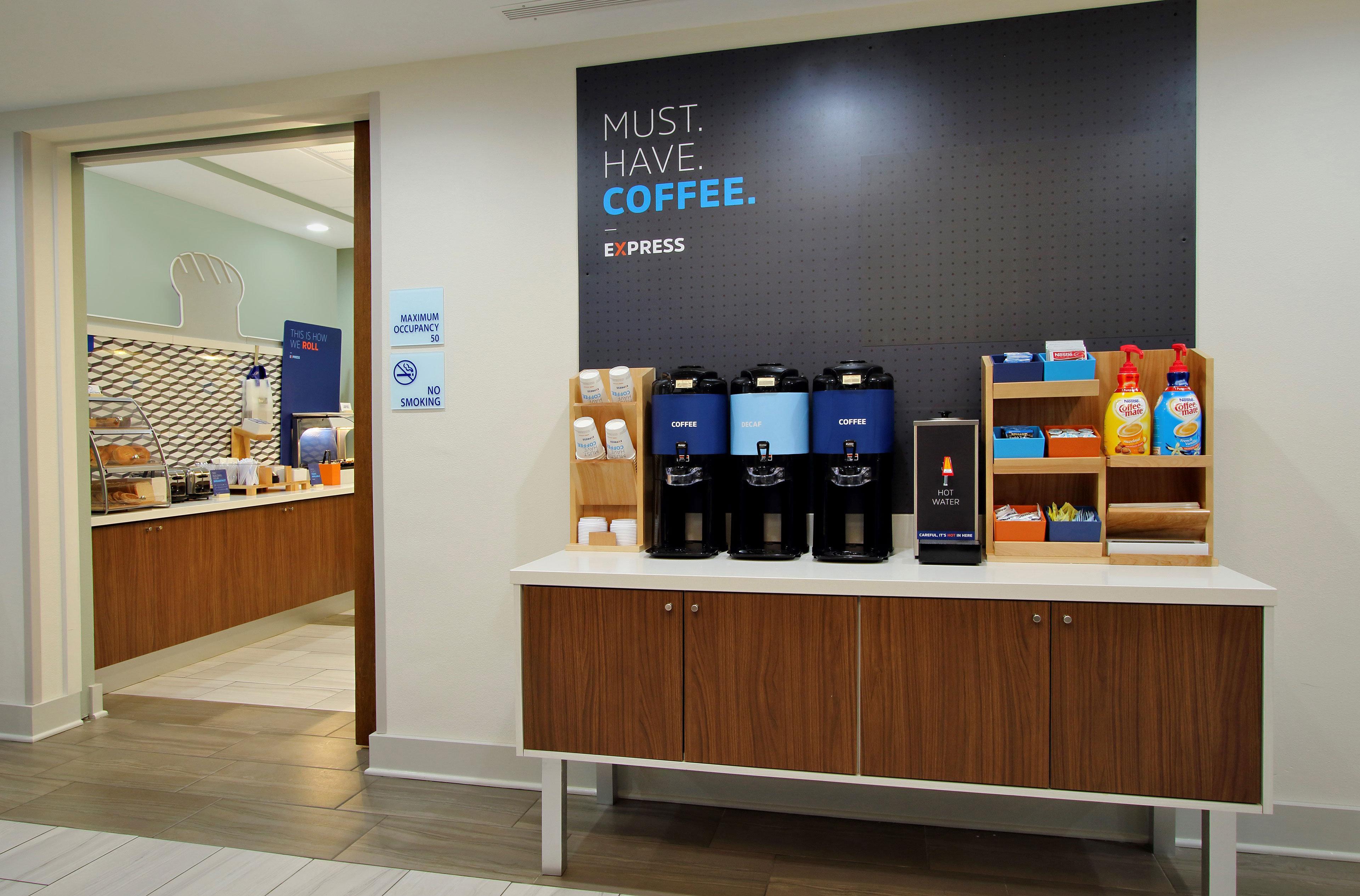 Holiday Inn Express San Diego - Rancho Bernardo, An Ihg Hotel 外观 照片