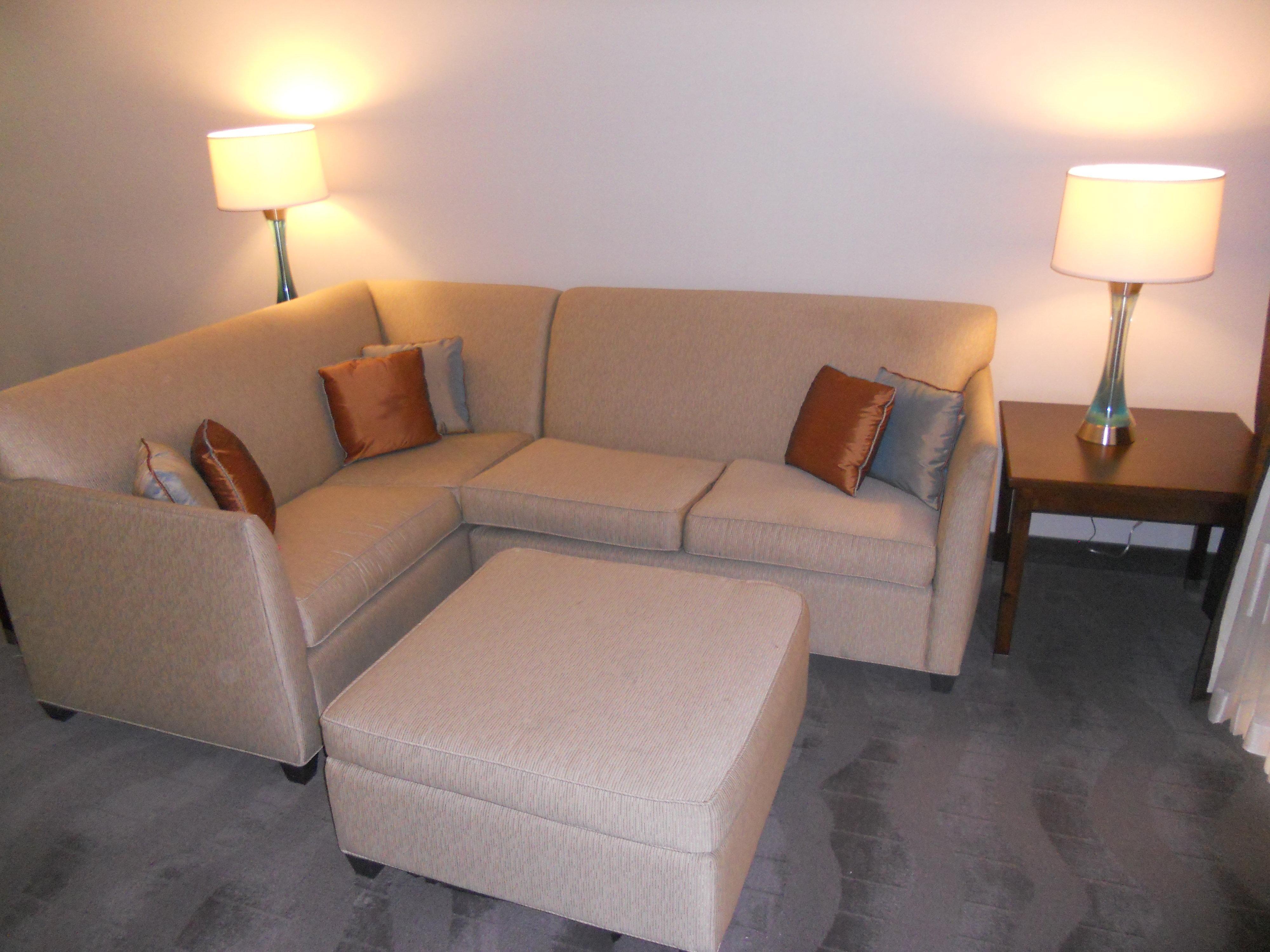 Holiday Inn Express San Diego - Rancho Bernardo, An Ihg Hotel 外观 照片