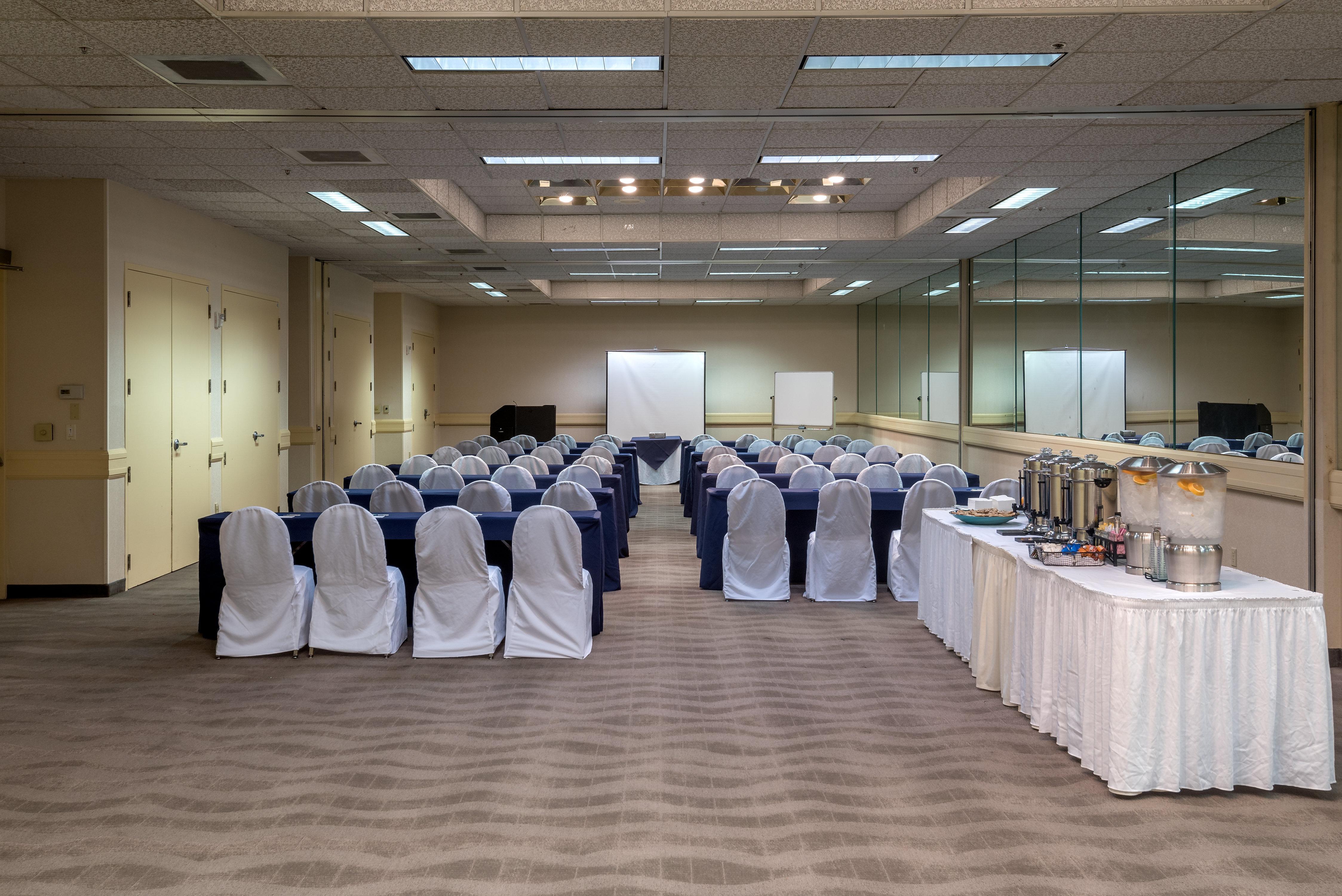 Holiday Inn Express San Diego - Rancho Bernardo, An Ihg Hotel 外观 照片
