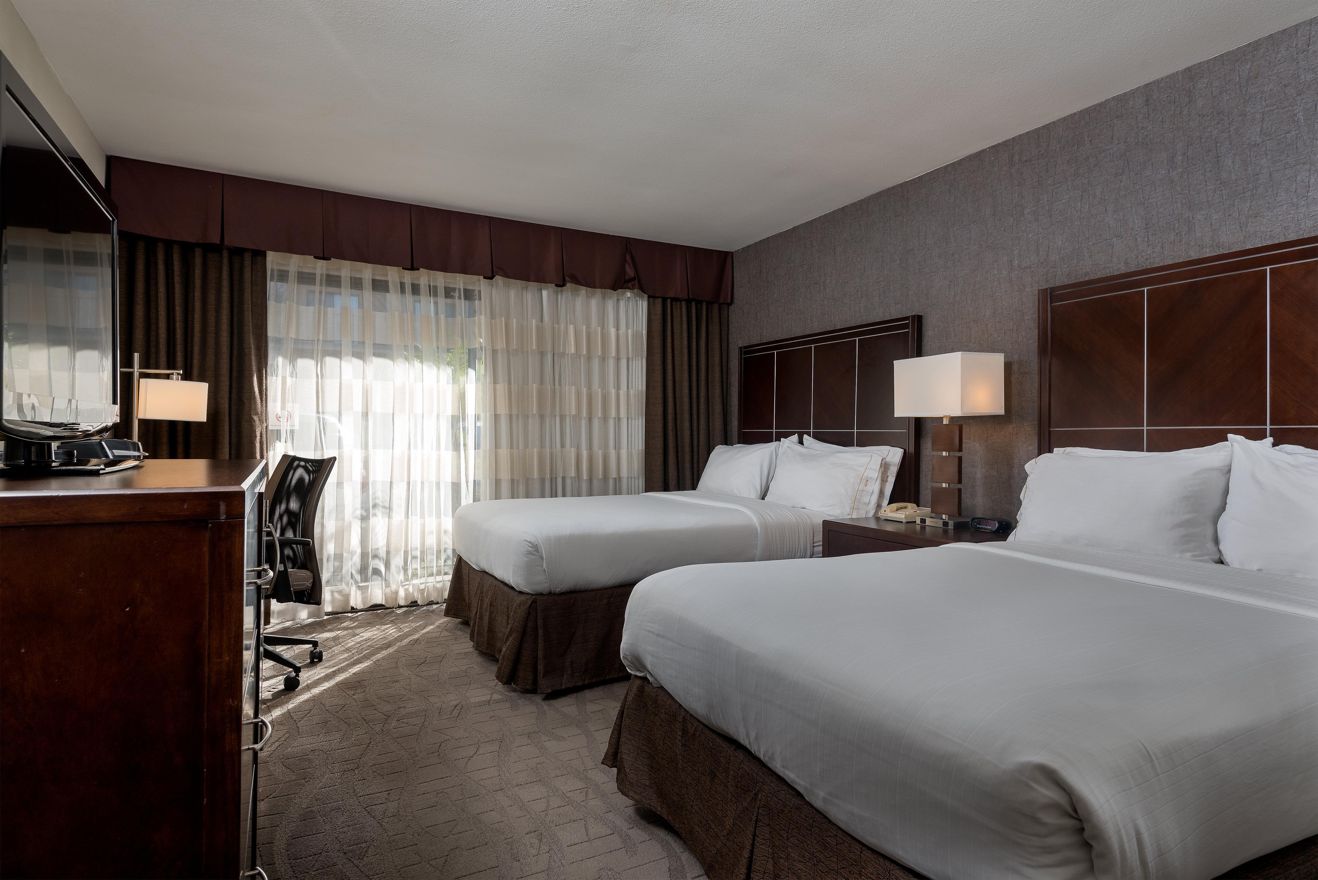 Holiday Inn Express San Diego - Rancho Bernardo, An Ihg Hotel 外观 照片