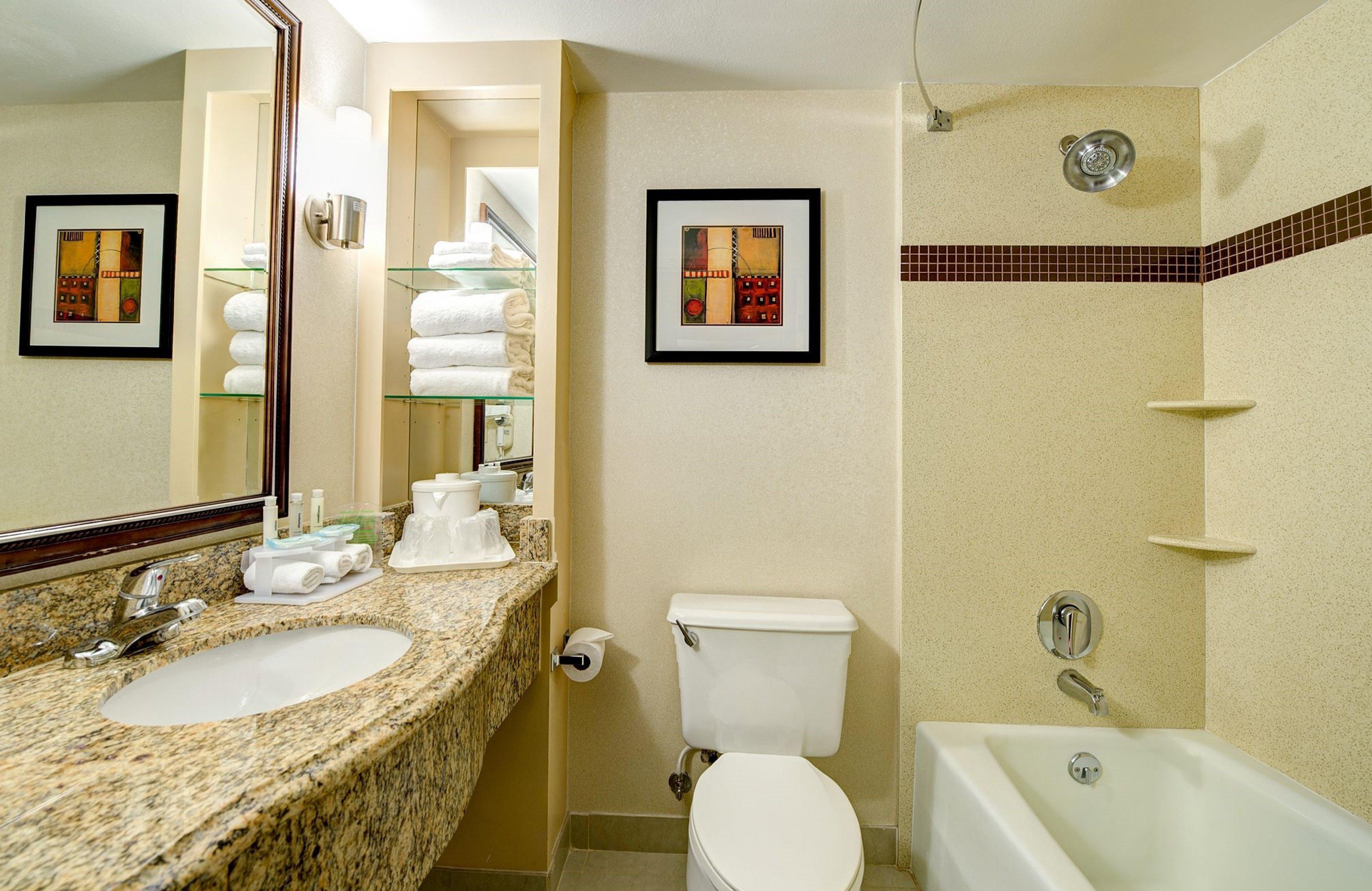 Holiday Inn Express San Diego - Rancho Bernardo, An Ihg Hotel 外观 照片