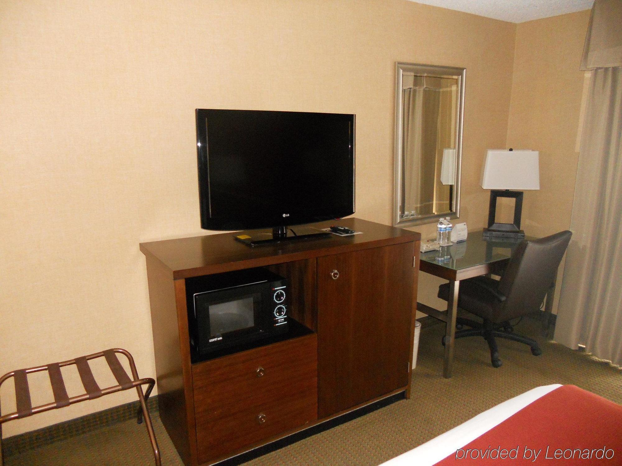 Holiday Inn Express San Diego - Rancho Bernardo, An Ihg Hotel 外观 照片