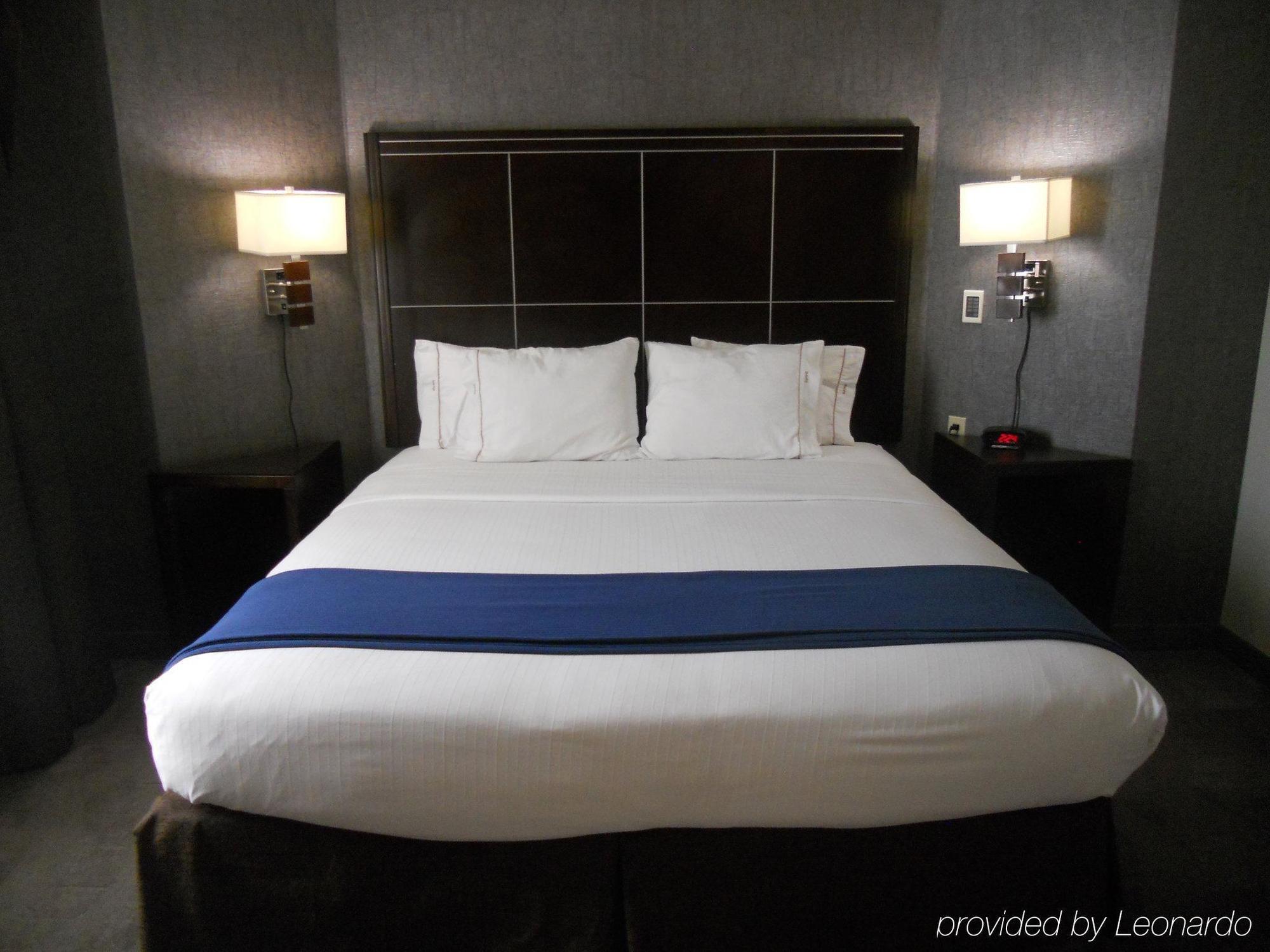Holiday Inn Express San Diego - Rancho Bernardo, An Ihg Hotel 外观 照片