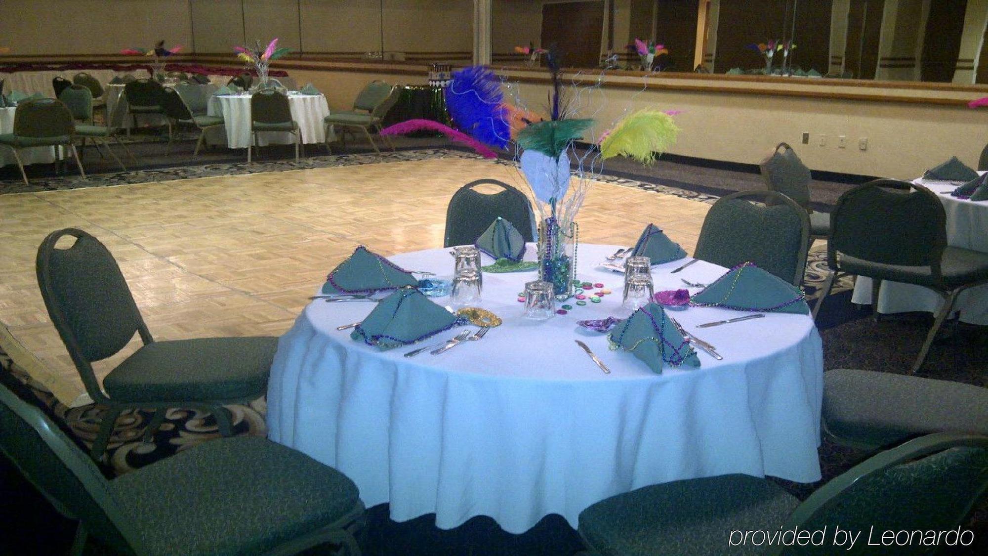 Holiday Inn Express San Diego - Rancho Bernardo, An Ihg Hotel 外观 照片