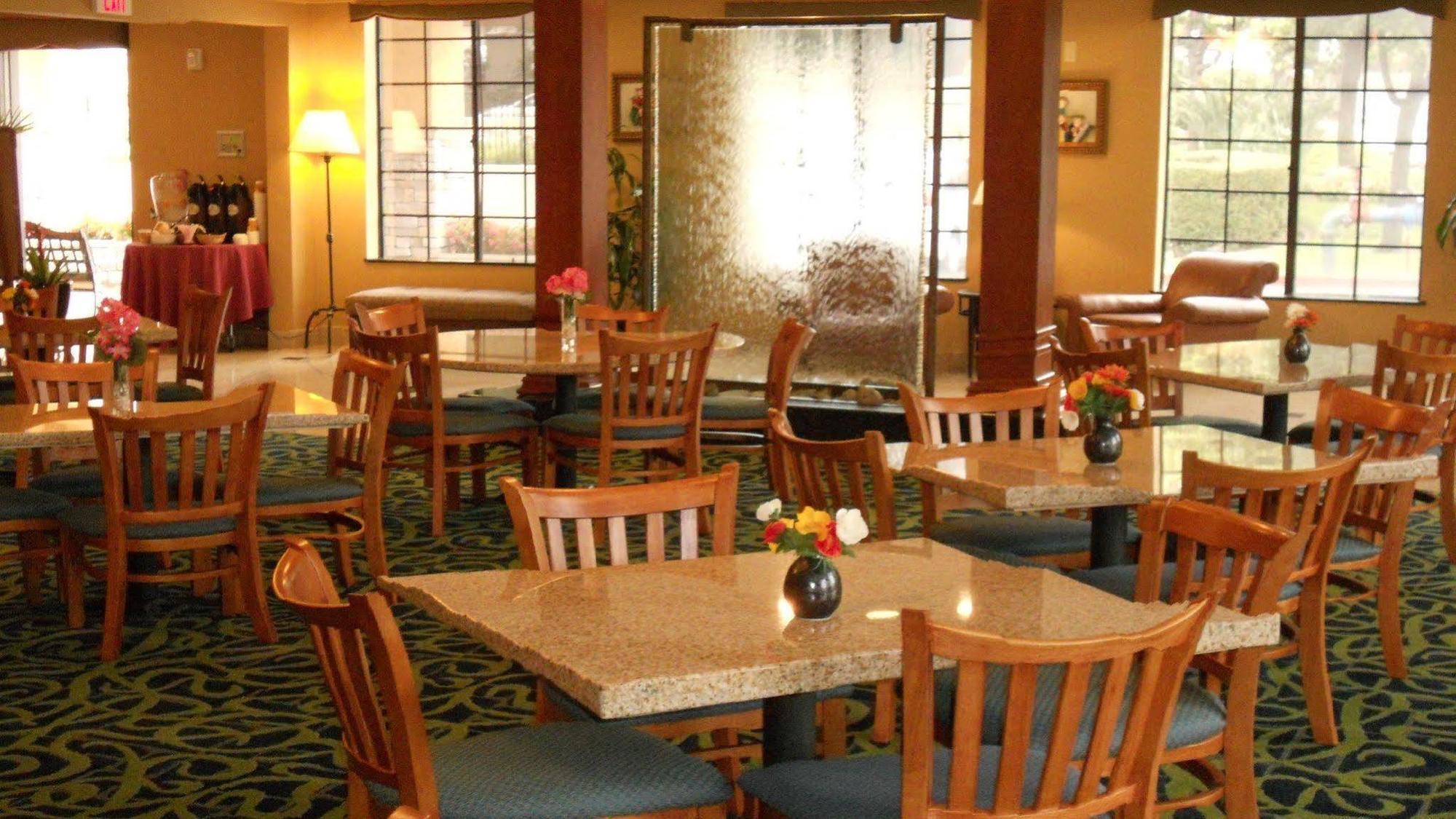 Holiday Inn Express San Diego - Rancho Bernardo, An Ihg Hotel 外观 照片