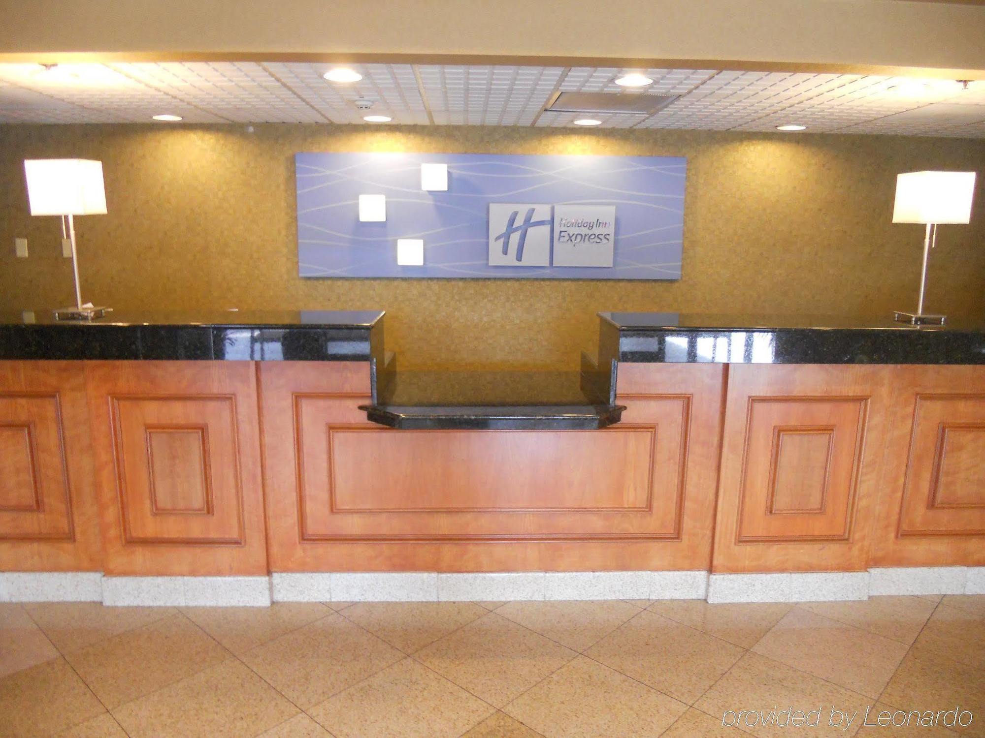 Holiday Inn Express San Diego - Rancho Bernardo, An Ihg Hotel 外观 照片