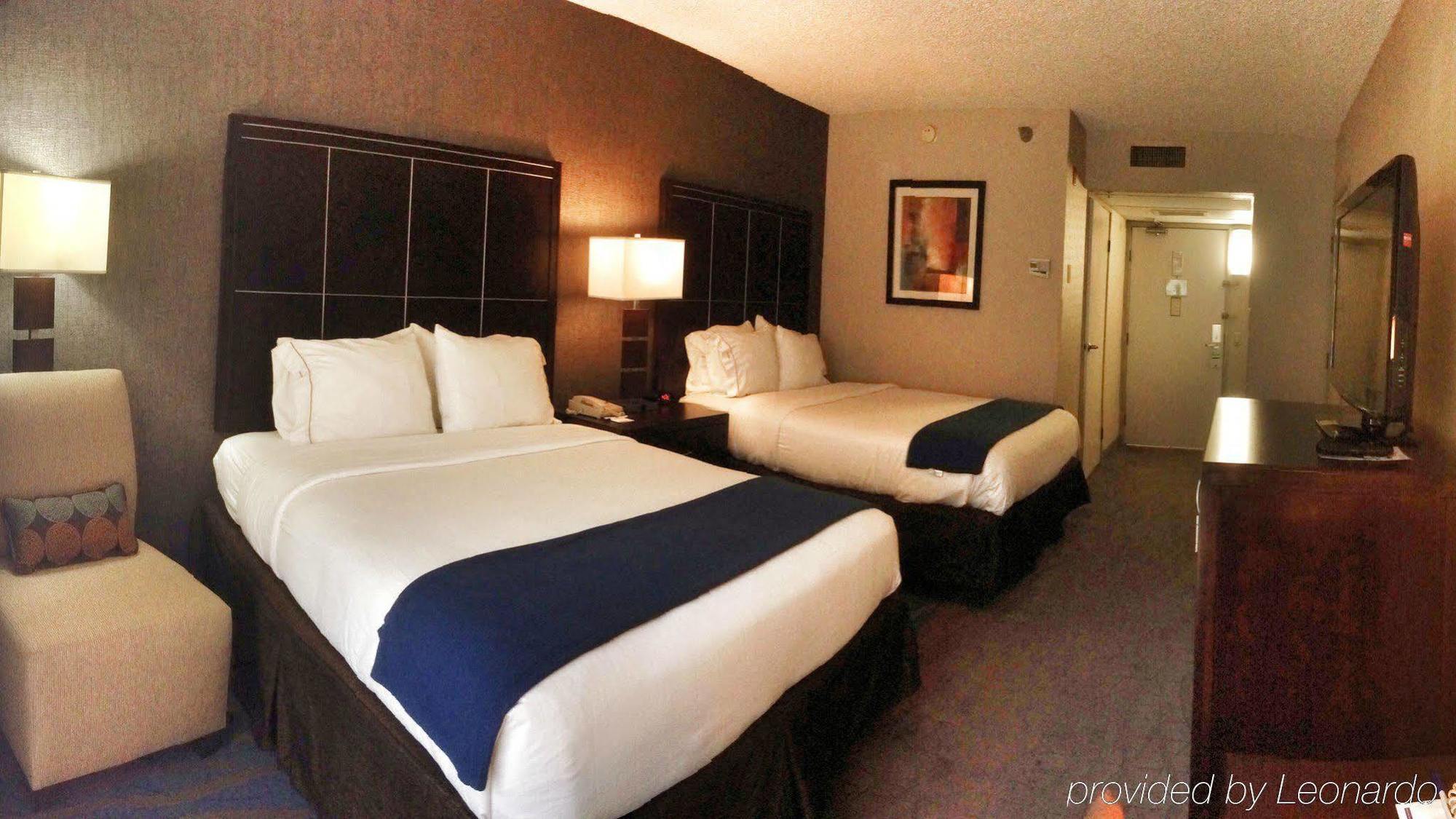 Holiday Inn Express San Diego - Rancho Bernardo, An Ihg Hotel 外观 照片