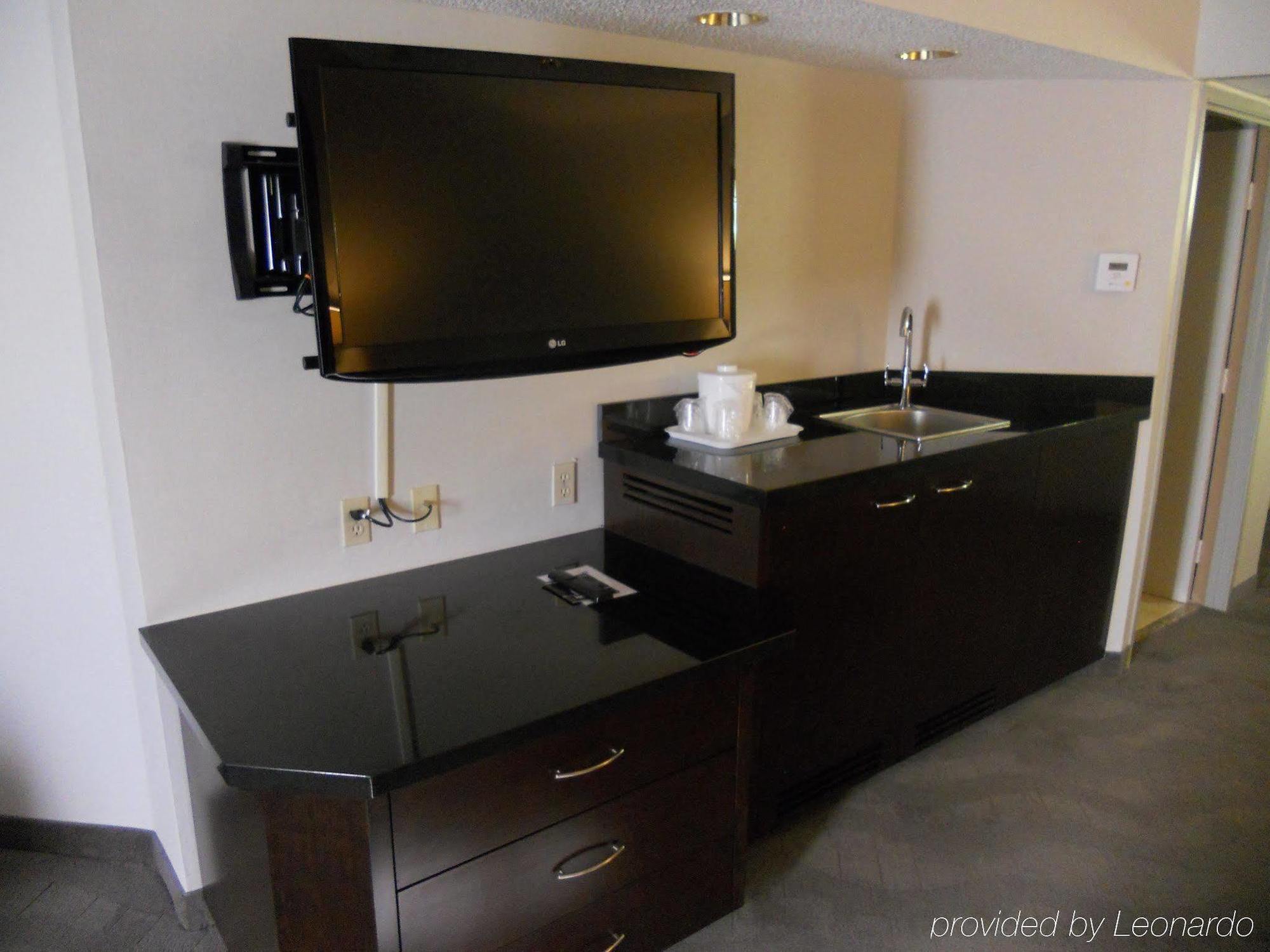 Holiday Inn Express San Diego - Rancho Bernardo, An Ihg Hotel 外观 照片