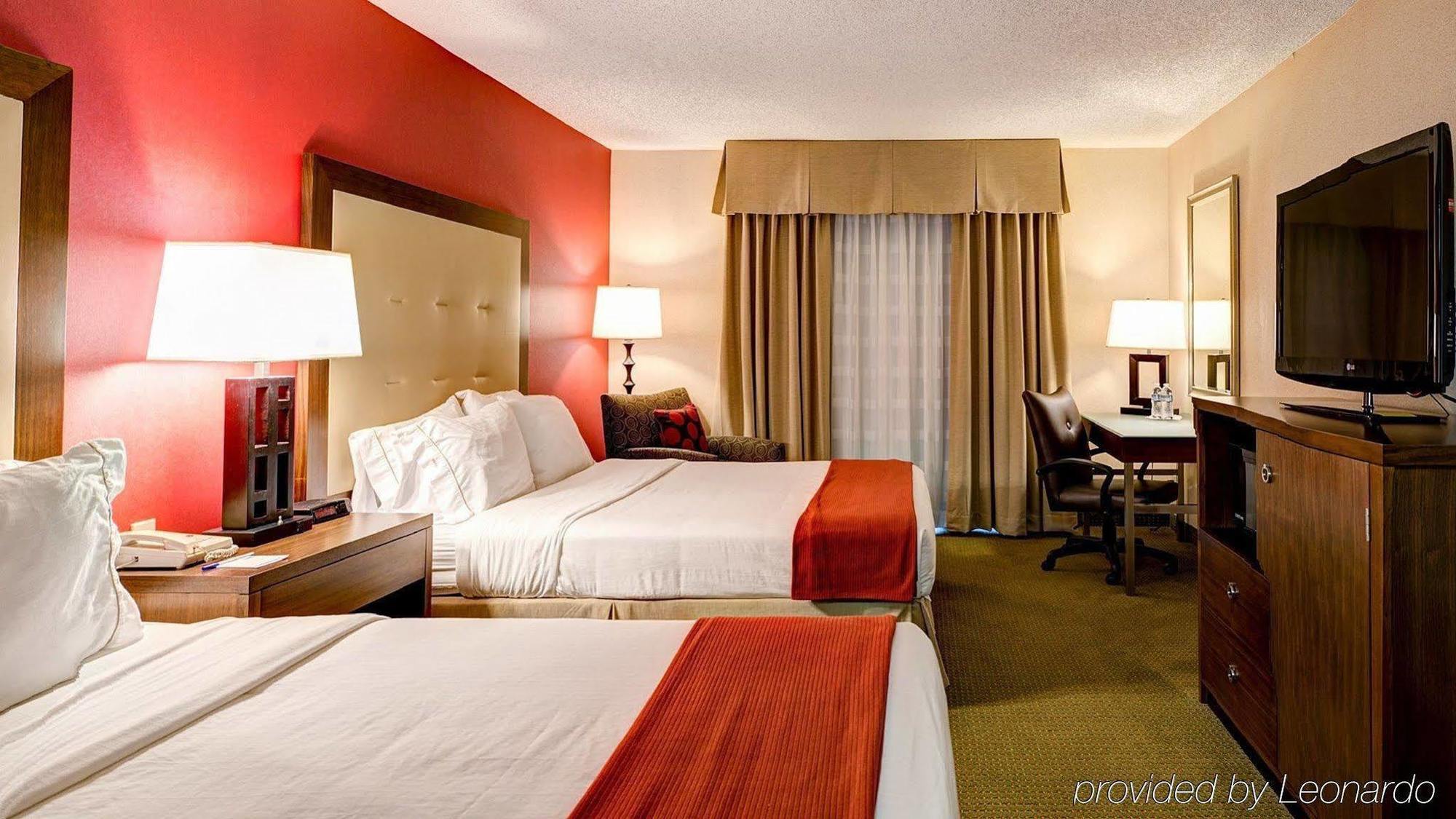 Holiday Inn Express San Diego - Rancho Bernardo, An Ihg Hotel 外观 照片
